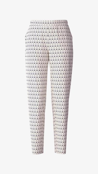 Produktbild Calida Pants (36)