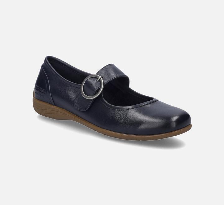 Actual product image Josef Seibel 74818-133 (41)