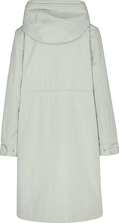 Produktbild Tom Tailor Parka (L)