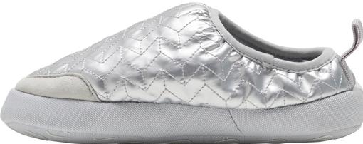 Actual product image hummel Junior Slipper (32)