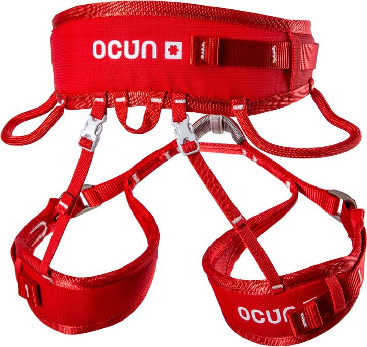 Ocun Twist Kid (XS)