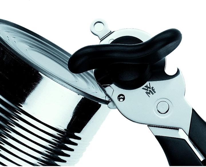 Actual product image WMF Can opener