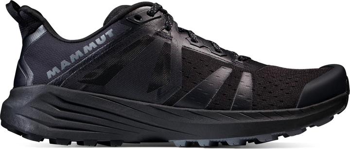 Actual product image Mammut Saentis TR Low Men (48)