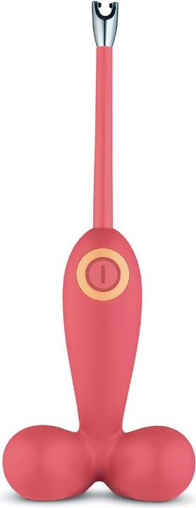 Actual product image Alessi Firebird 2.0