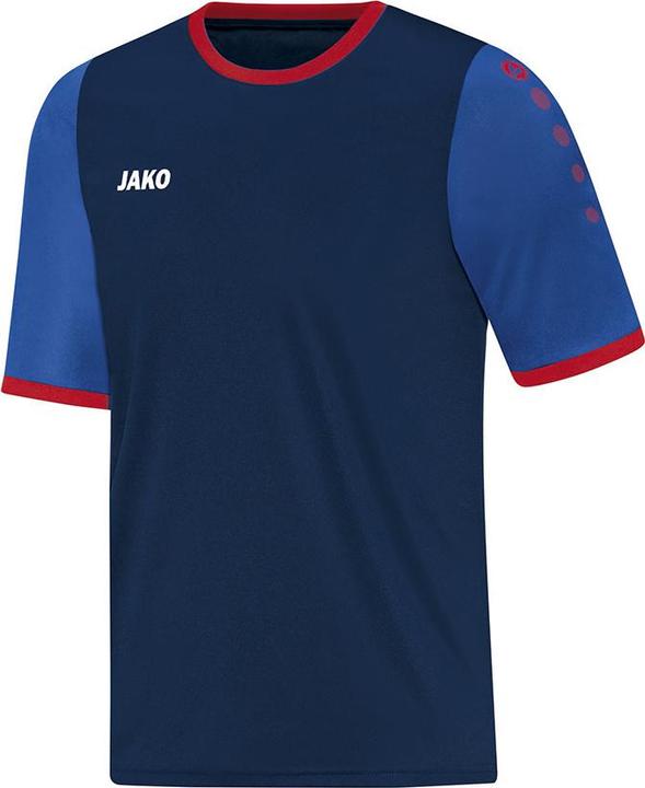 JAKO Trikot Leeds Ka (M)