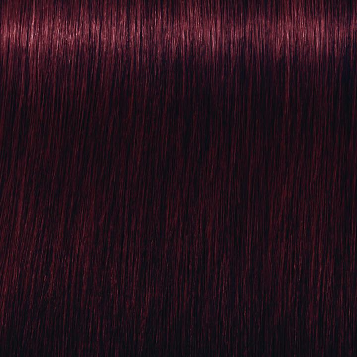 Produktbild Schwarzkopf Professional Igora Royal (4-99 Mittelbraun Violett Extra)