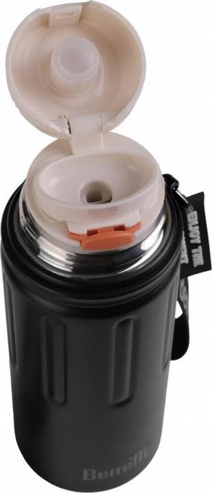 Produktbild Berretti Touristen-Thermoskanne 620 ml BR-0558 (0.62 l)