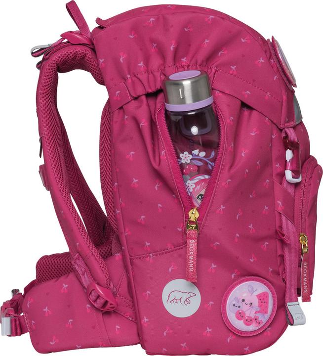 Actual product image Beckmann Classic (22 l)