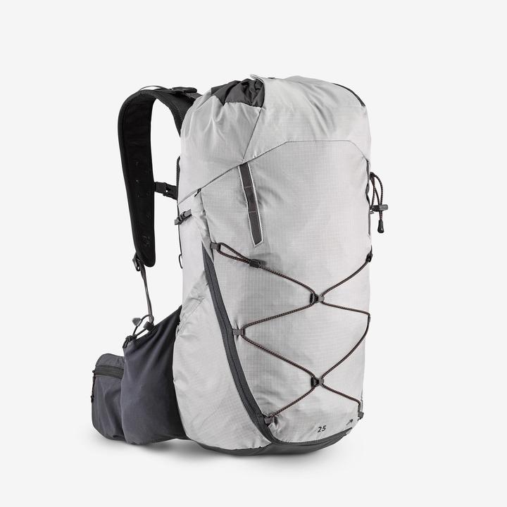 Produktbild Quechua MH900 (25 l)