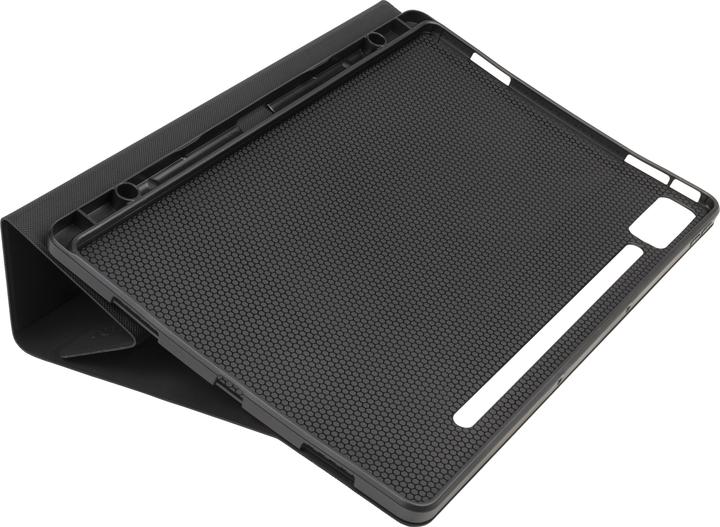 Immagine prodotto Tucano TRE Custodia Lenovo Tab P12 12.7" nero (Lenovo Tab P12)