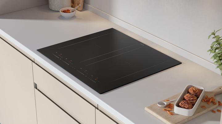 Image du produit Etna KIF5462ZT