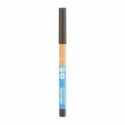 Actual product image Rimmel London Kind & Free Clean Eye Definer (02 Pecan)