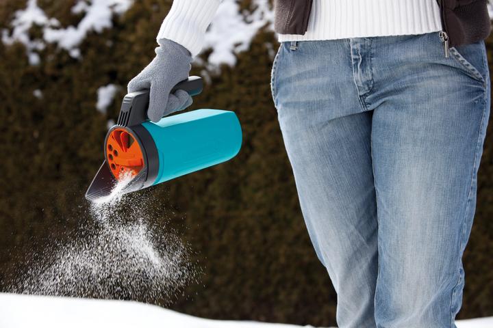 Immagine prodotto Gardena Spargitore piccolo 3255
