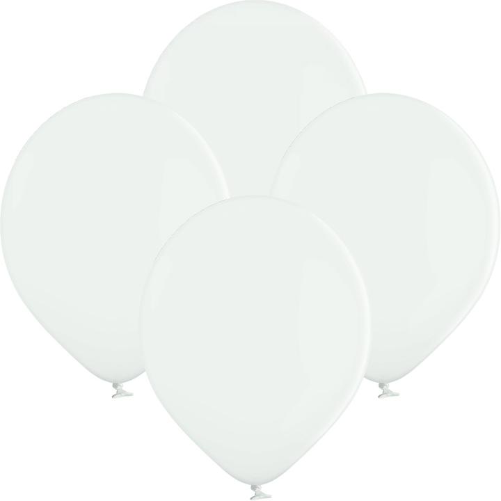 bonacker ballonversand Balloons (25 x)