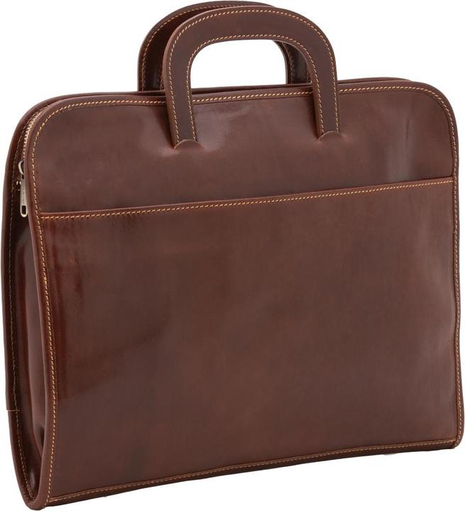 Actual product image Fratelli 5549