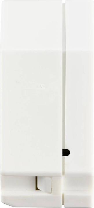 Produktbild Sygonix SY-5775566 Unterputz Dimmer Geeignet für Leuchtmittel: LED-Lampe, Glühla