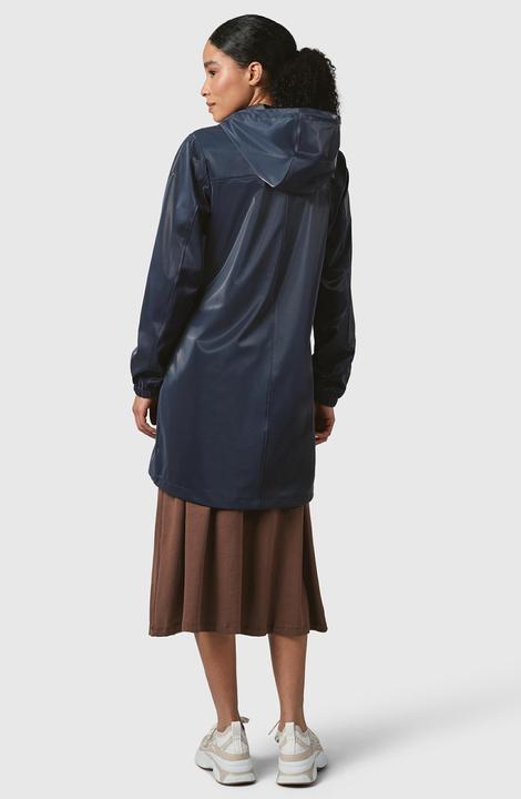 Image du produit Ragwear Husty Rainy (XS)