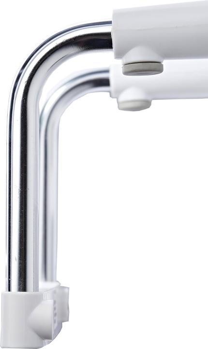 Produktbild Ridder Comfort Badewannen-Einstiegshilfe
