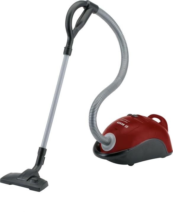 Theo Klein Vacuum cleaner Bosch