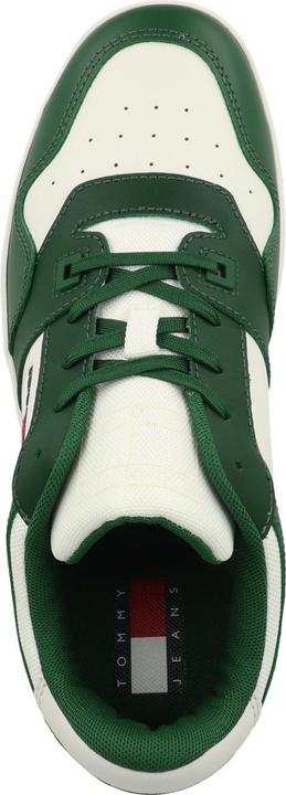 Image du produit Tommy Hilfiger (New) Tjm Retro Basket Ess (45)