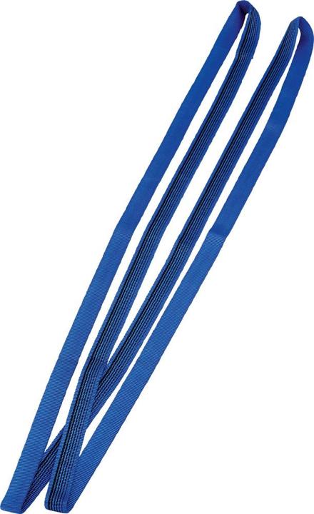 Immagine prodotto Magni Fettuccia Skylotec LOOP 26KN L-0008 blu 18 m