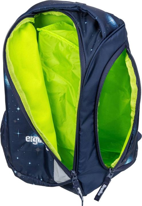 Image du produit Ergobag Pack Set (20 l)