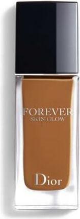 Actual product image Dior Diorskin Forever Skin Glow No 7N (7n)