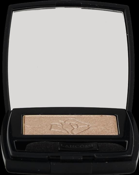 Actual product image Lancôme Ombre Hypnôse Mono (I112 Or Erika)