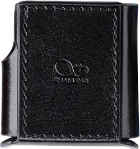 Shanling M0 Pro Case