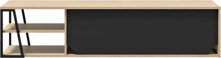 Image du produit Temahome Albi (190 x 45 cm)