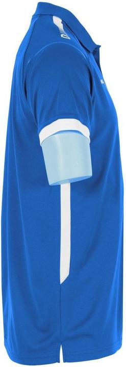 Actual product image Stanno First Polo (XL)