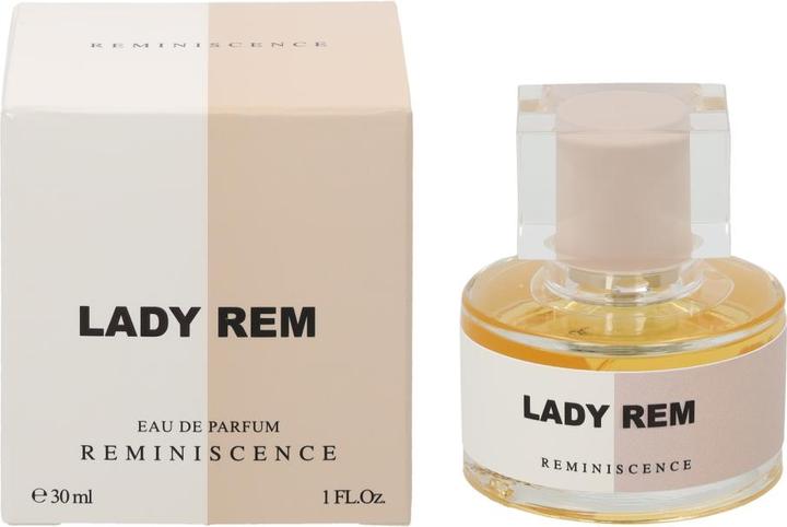 Image du produit Reminiscence Lady Rem (Eau de parfum, 30 ml)
