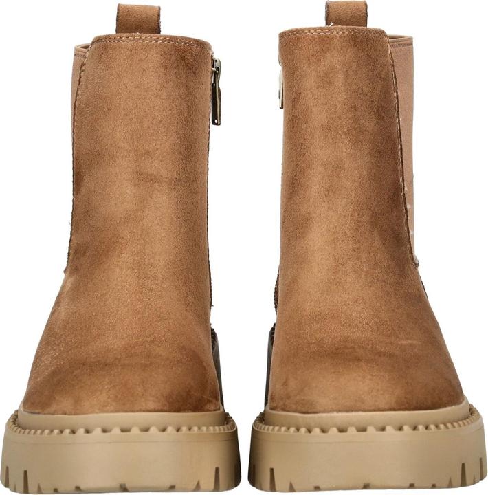 Actual product image Tom Tailor Stiefelette (42)
