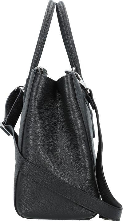 Immagine prodotto Abro Borsa shopper Adria in pelle 41 cm scomparto per laptop (15 l)