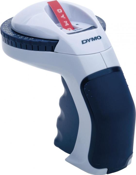 Dymo Embosser Omega
