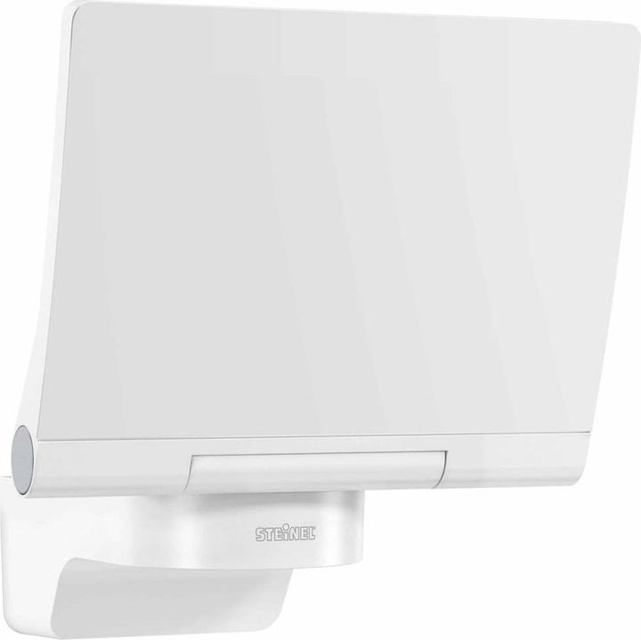 Immagine prodotto Steinel LED SensorLight XLED Home 2 (1608 lm, IP44)