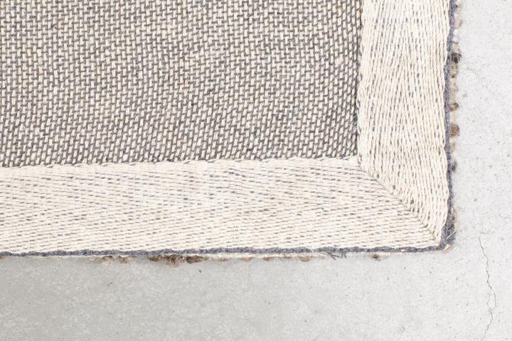Actual product image Dutchbone Rhea Carpet 200x300 (200 x 300 cm)