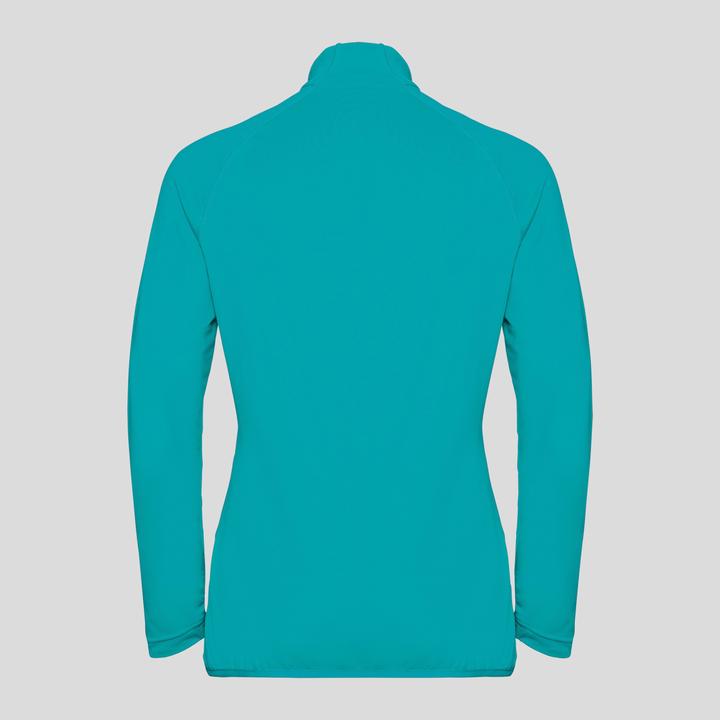 Actual product image Odlo Carve Light (XS)