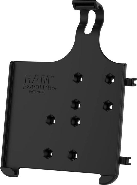 RAM Mounts RAM-HOL-AP36U