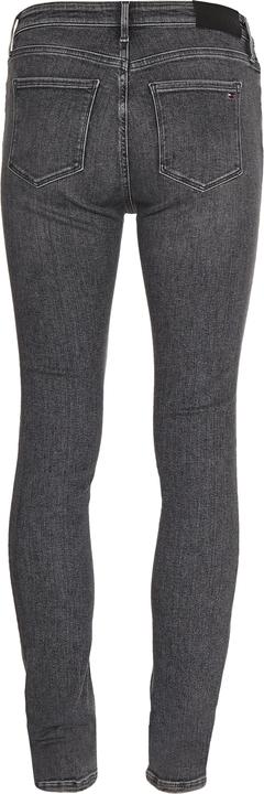Immagine prodotto Tommy Hilfiger Jeans skinny Como da donna (W27/L30)
