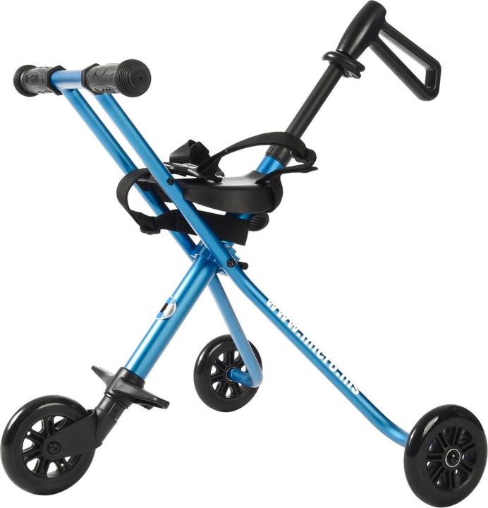 Produktbild Micro Deluxe