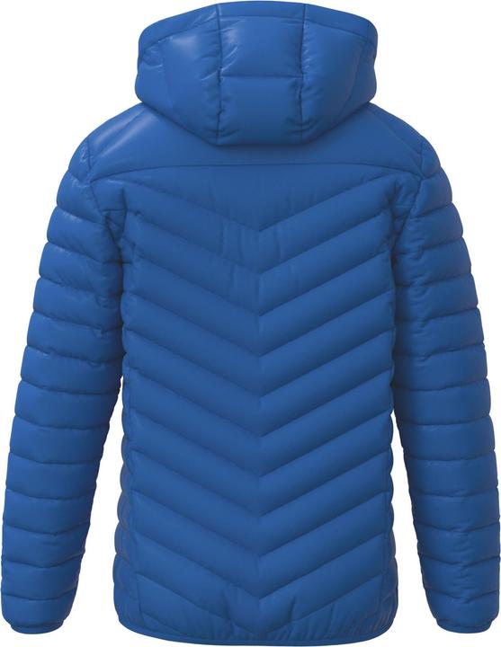 Produktbild Erima CMPT Puffer Jacket (XS)
