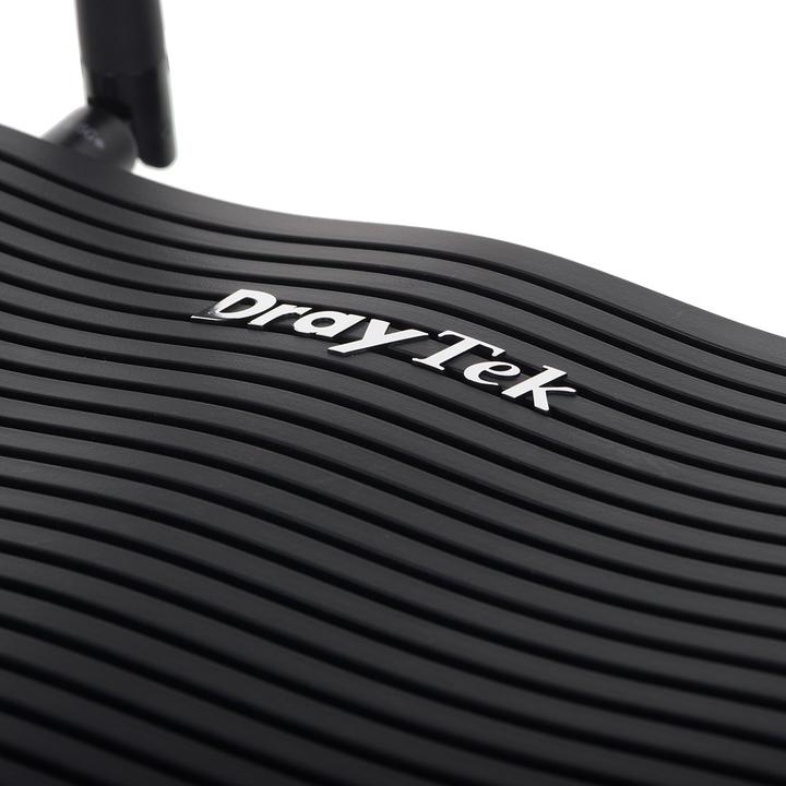 Immagine prodotto Draytek Router Vigor 2927ax