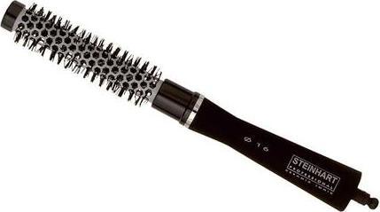 Actual product image Steinhart Round Brush Ceramic Ionic 16 Ø
