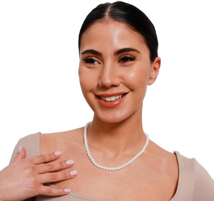 Immagine prodotto Heideman Elena color argento (Acciaio inossidabile)