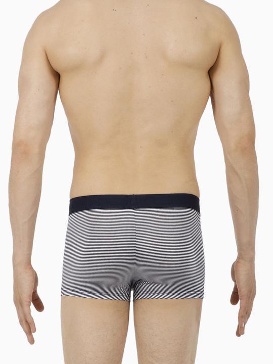 Immagine prodotto HOM HO1 Boxer Micromodal (S, Confezione singola)