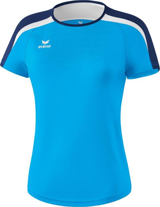 Image du produit Erima LIGA 2.0 T-SHIRT FEMME (34)