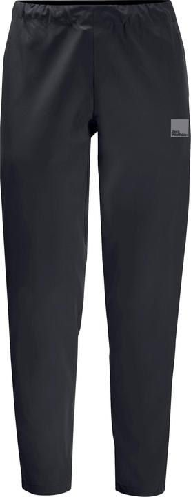 Produktbild Jack Wolfskin Bike Commute Pants M (XXL)
