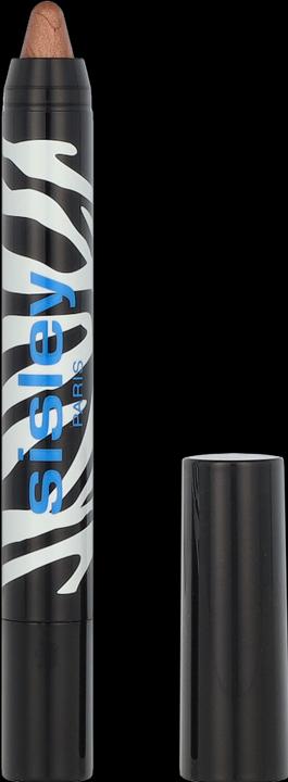 Image du produit Sisley Phyto Eye Twist No 18 (18 Fauve)