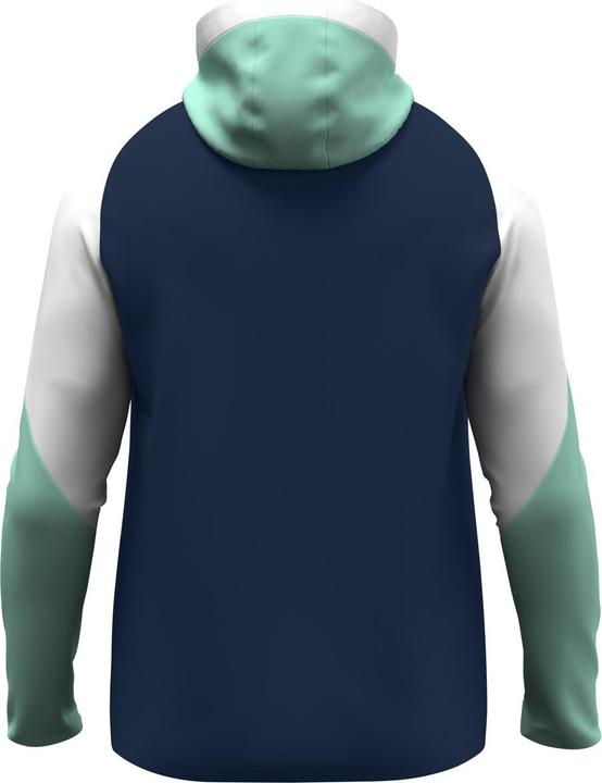 Immagine prodotto JAKO Kapuzenjacke Dynamic (4XL)